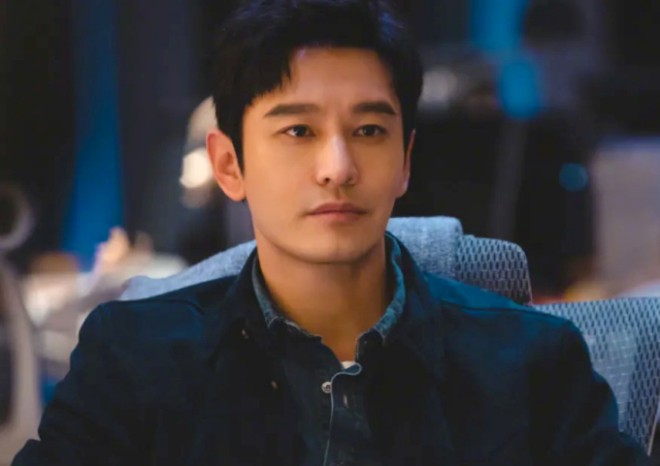Huỳnh Hiểu Minh và Diệp Kha chuyển về tổ ấm từng ở với Angelababy.