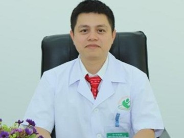 Quan hệ lần nào cũng dùng bao cao su nhưng amp;#34;cô béamp;#34; lại có biểu hiện bất thường, vì sao? - 1