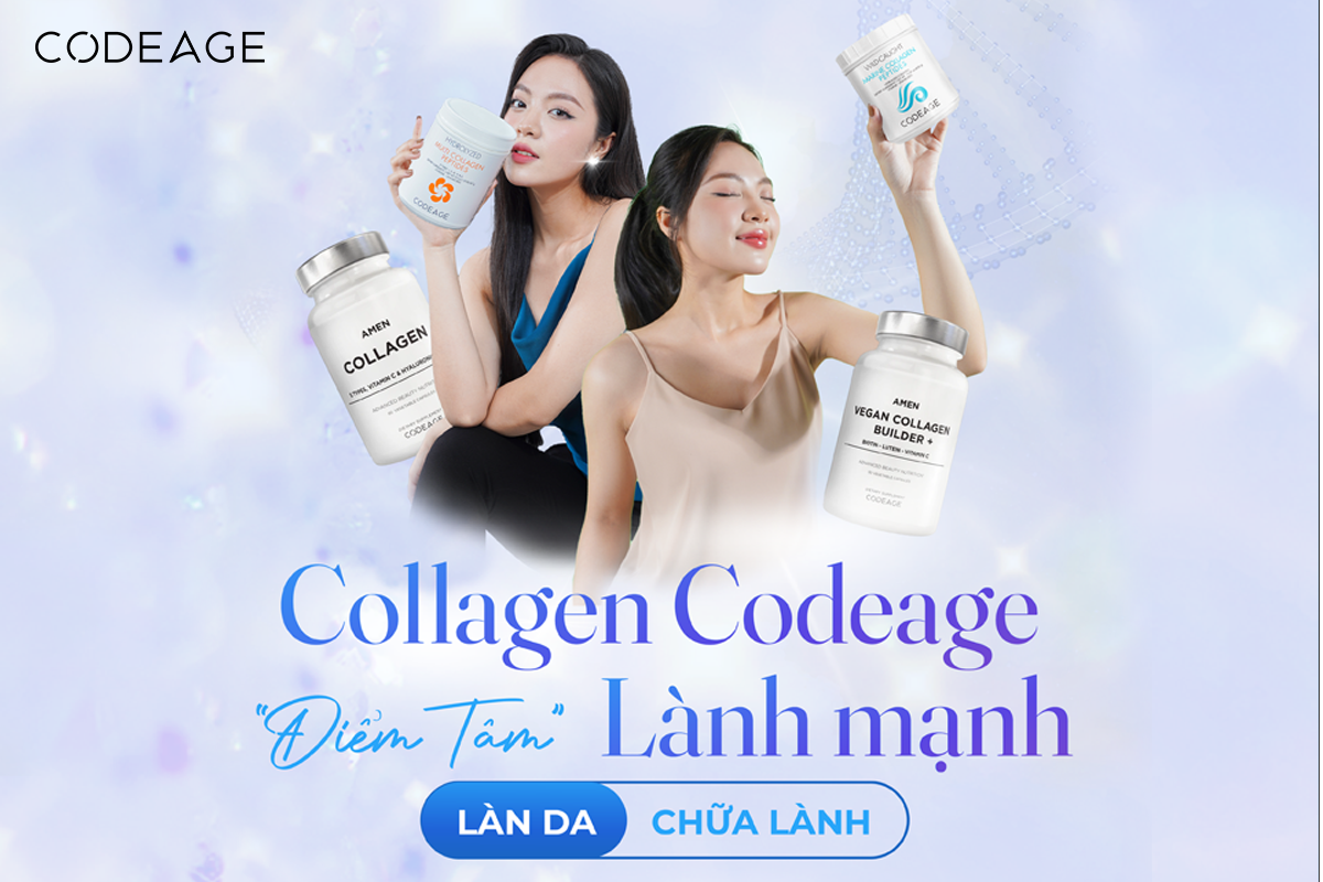 Phương pháp trị liệu cho làn da tổn thương mà ít ai nhắc tới - 2