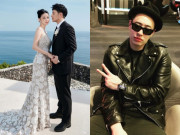 Giải trí - Vợ tiếp viên tham gia lò đào tạo tìm chồng đại gia, "trai hư" giàu có vẫn cưới, "nâng như nâng trứng"