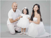 Bà bầu - Đi khám tiền sản phát hiện không còn trứng, vợ chồng trẻ vội vàng phải lên kế hoạch mang thai sớm