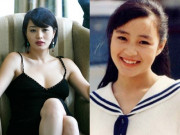 Giải trí - Không ngờ thời mới vào nghề, “chị đại” Kim Hye Soo từng bị quấy rối tình dục công khai và màn đáp trả cao tay