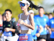 Lifestyle - Runner nên tập chạy ở cự ly bao nhiêu km?