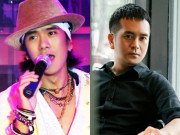 Hùng Thuận từng ghét bị gọi là bé An Đất phương Nam, hào quang tắt đi làm cò đất, giờ vẫn ở nhà thuê