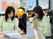 Giải trí - Sự thật chuyện Anh Tú - Diệu Nhi có "tin vui" sau 1 năm kết hôn, khán giả chúc mừng "chị bầu"