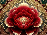 Eva tám - Trắc nghiệm tâm lý: Bạn là ai trong cuộc hôn nhân của mình?