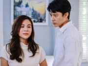 Bà bầu - Em gái vợ bị tai nạn, vào viện thăm tôi sốc khi biết em là con đẻ của vợ tôi