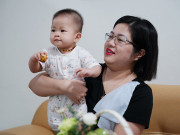 Sức khỏe - 10 năm chạy chữa vô sinh, người phụ nữ không ngờ bản thân mắc những 4 nguyên nhân hiếm muộn