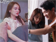 Giải trí - Nhã Phương nói về chuyện bị phản bội, khẳng định dù "say nắng nhưng phải có điểm dừng"