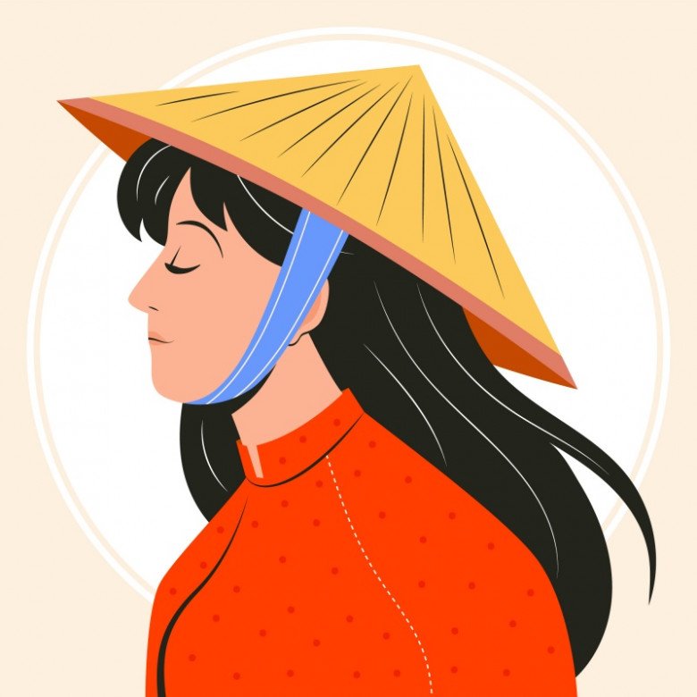 Phụ nữ, đừng sinh con cho đàn ông! - 3