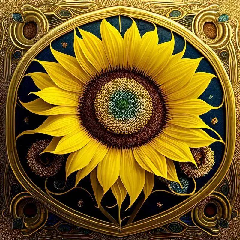 Trắc nghiệm tâm lý: Bạn là ai trong cuộc hôn nhân của mình? - 3