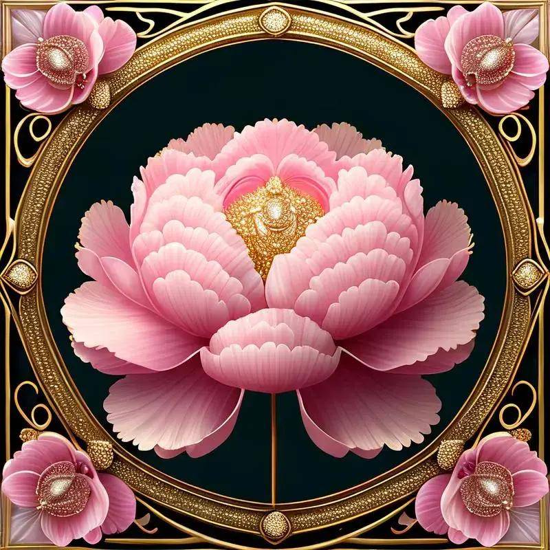 Trắc nghiệm tâm lý: Bạn là ai trong cuộc hôn nhân của mình? - 4