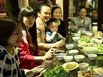 Đại gia Việt giàu sụ đang bị bắt tạm giam: Tài sản 23 nghìn tỷ đồng, từng khiến hàng nghìn người điêu đứng