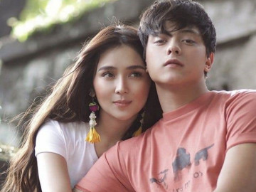 Kathryn Bernardo và Daniel Padilla: Tin tức, hình ảnh mới nhất
