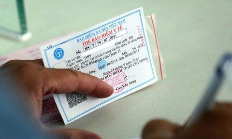 8 chính sách mới có hiệu lực từ tháng 12/2023, ai cũng cần biết: Thêm đối tượng được hưởng 100% BHYT - 1