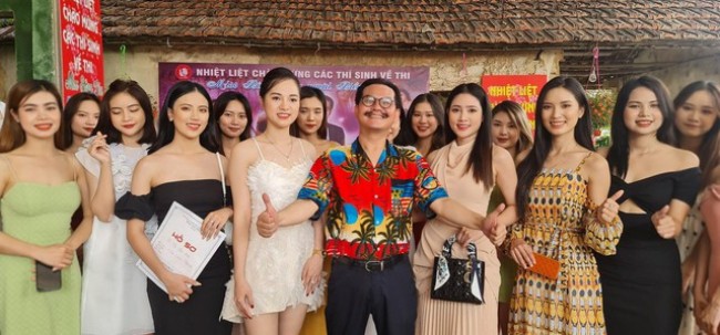 amp;#34;Đại gia chân đấtamp;#34; Quang Tèo từng vất vả trong căn tập thể 16m2, được khuyên xem mối khác để có con - 7