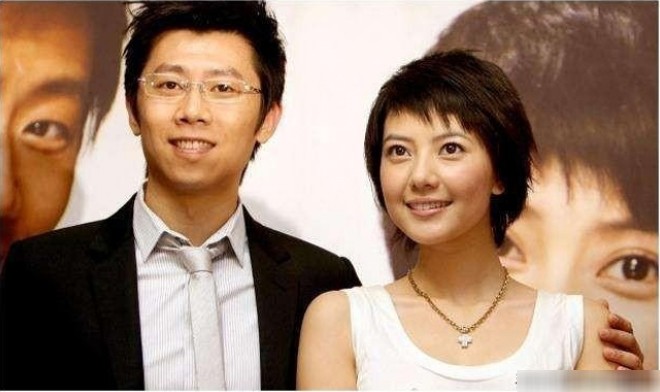 Thần tiên tỷ tỷ bị chỉ trích vì là bé 3 chen chân vào tình yêu của Viên Tuyền.