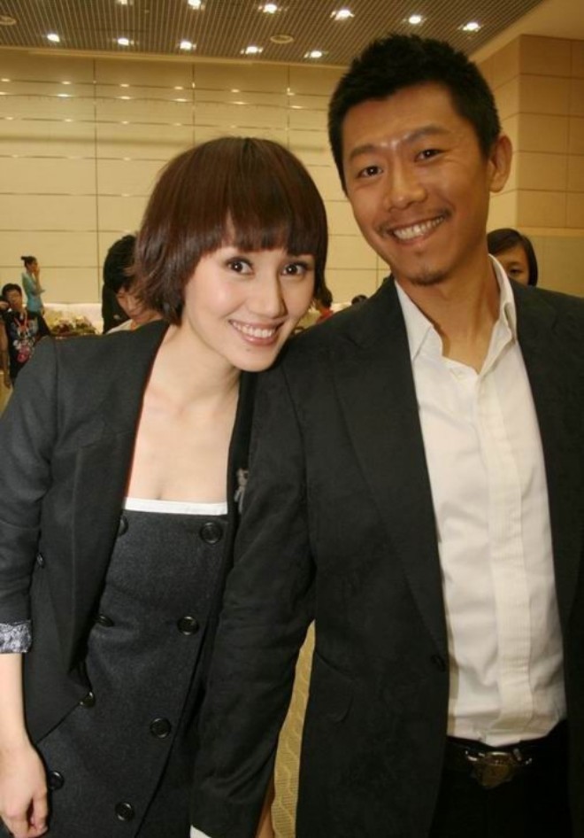 Sau khi kết hôn, Viên Tuyền và Hạ Vũ ít chia sẻ về đời tư trên mặt báo.