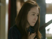 Làm vợ - Nói dối chồng đi làm tăng ca rồi trốn trong bếp, khi nghe tiếng động mắt tôi đỏ hoe