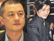 Giải trí - Say rượu, Lý Á Bằng tiết lộ Vương Phi có rất nhiều biệt thự, một số nơi không cho phép chồng cũ vào