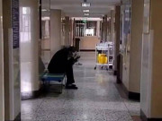 Tin tức - Vợ không đồng ý cho chồng bán nhà cứu mẹ bị ung thư, biết nội tình nhiều người thông cảm