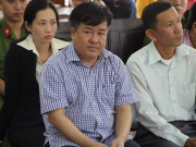 Tin tức - Chân dung đại gia giàu có một thời: Thích khoe tiền, mua xe không nhìn giá, hiện đang ở tù