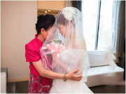 Bà bầu - Sang chăm chị ruột ở cữ, em gái yêu luôn em trai chồng và sắp trở thành em dâu tôi