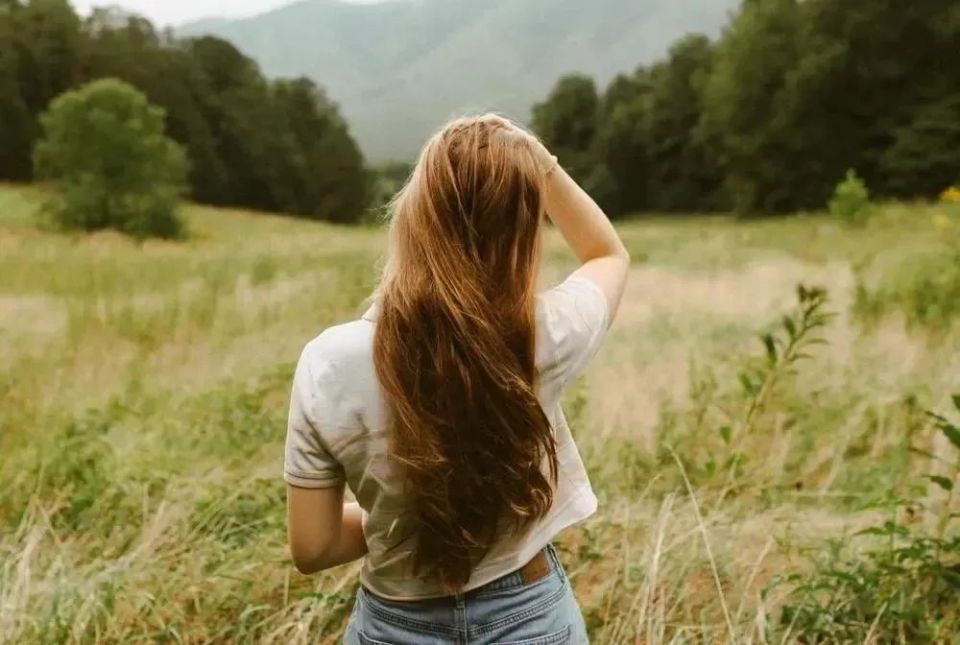 Trên đường đời, 3 người này chính là quý nhân bạn cần trân trọng - 2