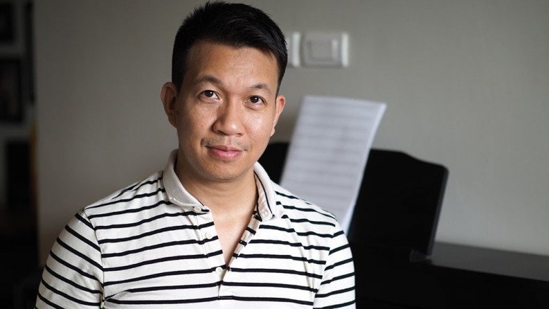 Nhiều năm qua, tên tuổi nhạc sĩ Xuân Phương gắn liền với nhiều ca khúc là nhạc phim của đạo diễn Đỗ Thanh Hải.