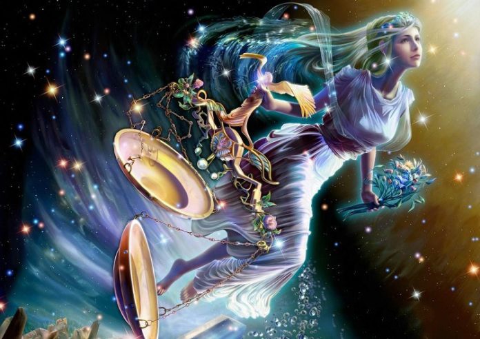 Tháng 12, 4 chòm sao này may mắn gõ cửa nhà, đón tin vui tới tấp - 3