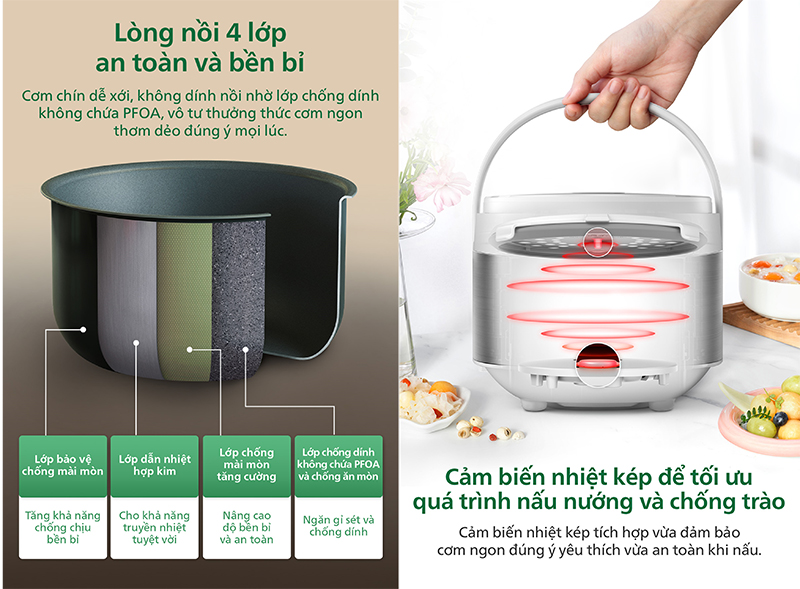 Giải pháp nào cho Gen Z bận rộn cân bằng cuộc sống? - 3