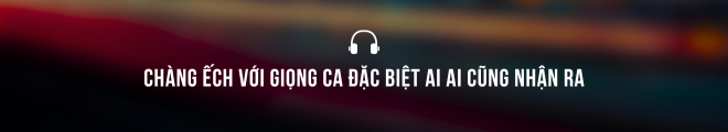 amp;#34;Chàng Ếchamp;#34; của showbiz Việt: 2 đời vợ 4 con, dân tình nể phục khi thấy amp;#34;bà cũ - bà mớiamp;#34; chụp ảnh như chị em - 1