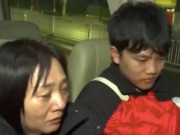 Tin tức - Tỷ phú tìm thấy con sau 25 năm bị bắt cóc: Từng không tiếc tiền tỷ treo thưởng, chuẩn bị sẵn 3 căn nhà