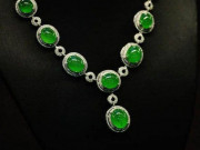 Eva tám - Trắc nghiệm tâm lý: Khi có tiền, bạn sẽ mua món trang sức nào?