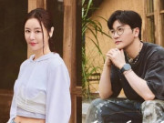 Cùng tham gia show, Tô Hữu Bằng làm gì cũng được yêu mến, nhưng Lâm Tâm Như liên tục bị ghét