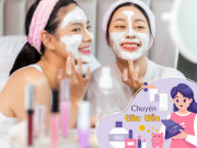Lifestyle - Phái đẹp chi bao nhiêu để làm đẹp: Người không tiếc tiền, người siêu... "lười" chỉ bỏ vài trăm nghìn