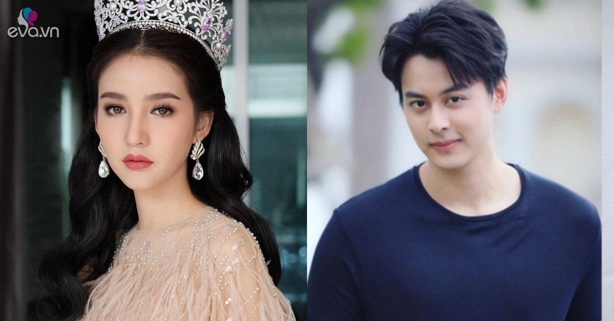 Yosh busty qizlar bilan yuqori sifatli porno Katta dumbali etuk ayollarning porno fotosuratlari