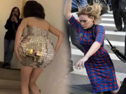 Thời trang - Đây là combo thời trang huỷ diệt nhiều cô gái, tránh ngay nếu không muốn vồ ếch