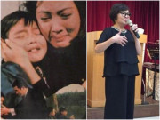 Giải trí - Sao nhí số khổ showbiz: Trở thành "cỗ máy kiếm tiền", bị bà nội tiêm thuốc kìm dậy thì, về già kết đắng