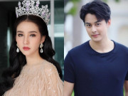 Giải trí - “Thần tiên tỷ tỷ chuyển giới” xứ chùa Vàng qua lại với "đệ đệ", tan chảy ngắm diện mạo nhà trai