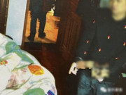 Tin tức - Đường ống nước bị hỏng, cặp đôi phát hiện sự thật kinh hoàng sau 2 năm mua nhà