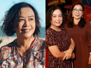 Giải trí - Bi kịch xứ người của Minh Phượng: 17 năm làm nail không muốn bị phát hiện, đột quỵ sau khi chồng ngoại tình