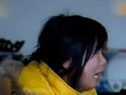 Tin tức - Chú rể bất ngờ tự sát trước ngày cưới, gia đình giấu giếm chôn cất trong đêm: Nhiều tình tiết khiến cô dâu gục ngã