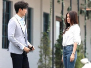 Bị ép ly hôn vì 8 tháng chưa có con, 10 năm sau gặp lại bạn của chồng cũ tôi mỉm cười