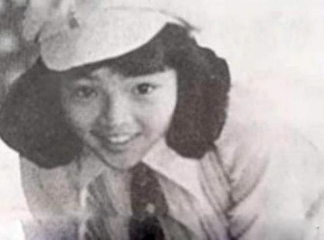 Kỷ Bảo Như đóng rất nhiều phim, trở thành cỗ máy kiếm tiền của gia đình.