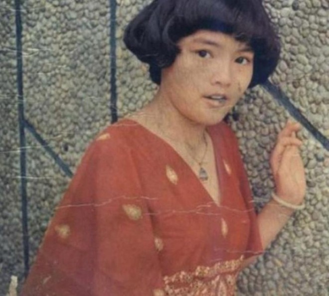 Kỷ Bảo Như ở tuổi dậy thì bắt đầu có nhiều dấu hiệu khác biệt.