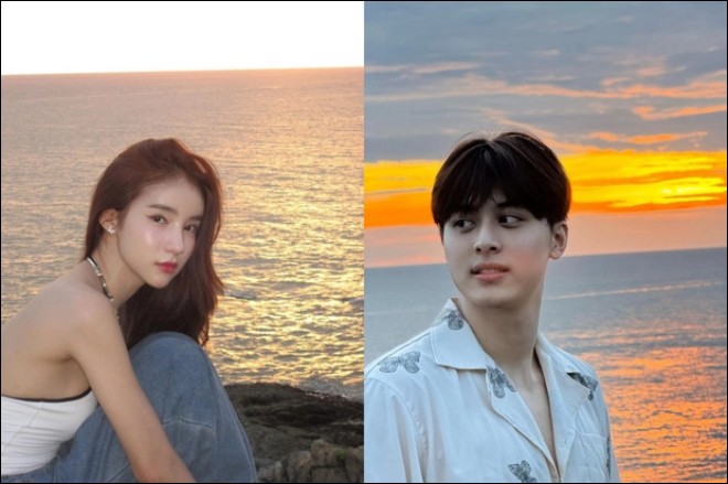 Oriq qizlar bilan rus seksini onlayn tomosha qiling