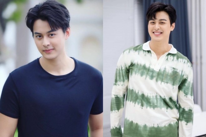 Eng katta kokraklarni onlayn tomosha qiling