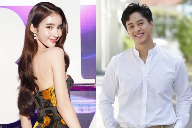 Yosh xotin erini kaltaklaydi