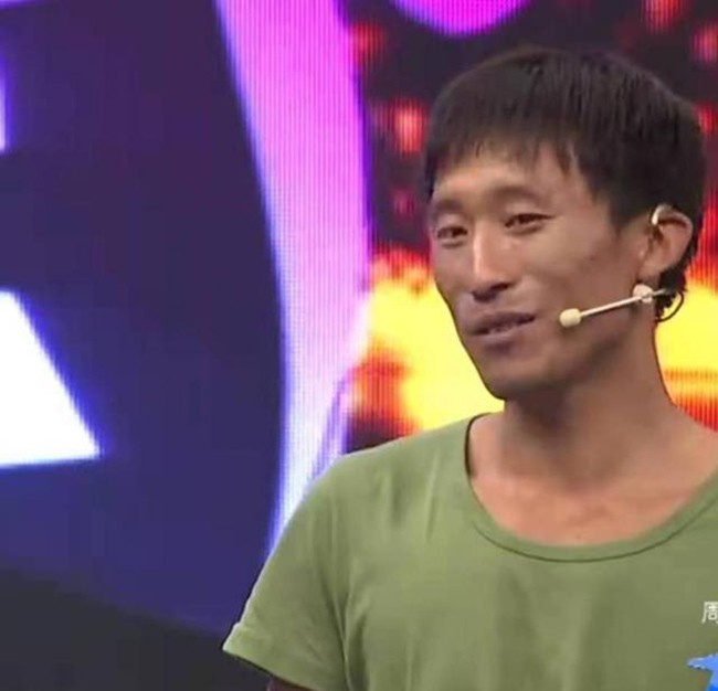 Vợ bỏ trốn theo anh rể, chồng đứng không vững trước kết quả xét nghiệm ...